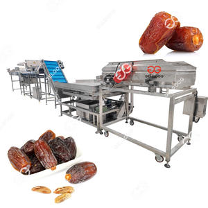 https://s.alicdn.com/%40sc04/kf/H2cfb8f8e50cb41989785a28ec708c99fW/Commercial-Dates-Seeds-Soft-Brush-Cleaner-Washer-Equipment-Dates-Washing-and-Drying-Line.jpg_300x300.jpg