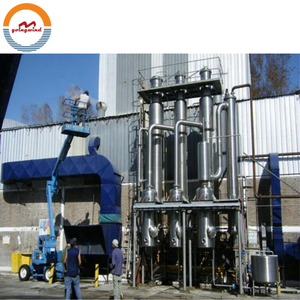 https://s.alicdn.com/%40sc04/kf/H2db60a0db5c540179aca7de0ce20a459d/Grape-Juice-Vacuum-Evaporator-Passion-Fruit-Noni-Jujube-Concentrate-Concentrator-Coconut-Water-Concentration-Machine-for-Sale.png_300x300.jpg