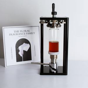 https://s.alicdn.com/%40sc04/kf/H2df235e04f0f413fb253f2edab2149f5K/Stainless-Steel-Manual-Manual-Can-Sealer-New-Design-Easy-Operation-PET-Cans-Sealing-Machine-for-Beverage-Juice-Bottle-Packaging.jpg_300x300.jpg