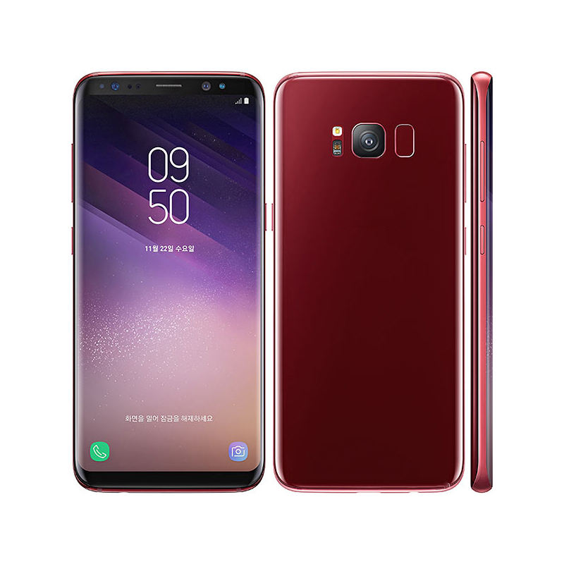 Купить Смартфон Самсунг S9