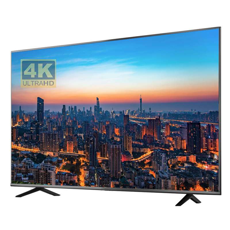 Телевизор Tcl 85 Дюймов Купить В Екатеринбурге