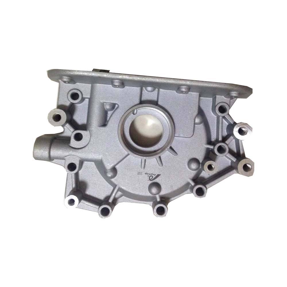 Sc 4140 Двигатель В Новосибирске Купить