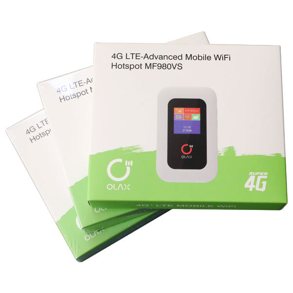 Wifi Купить В Иркутске Недорогой Карманный