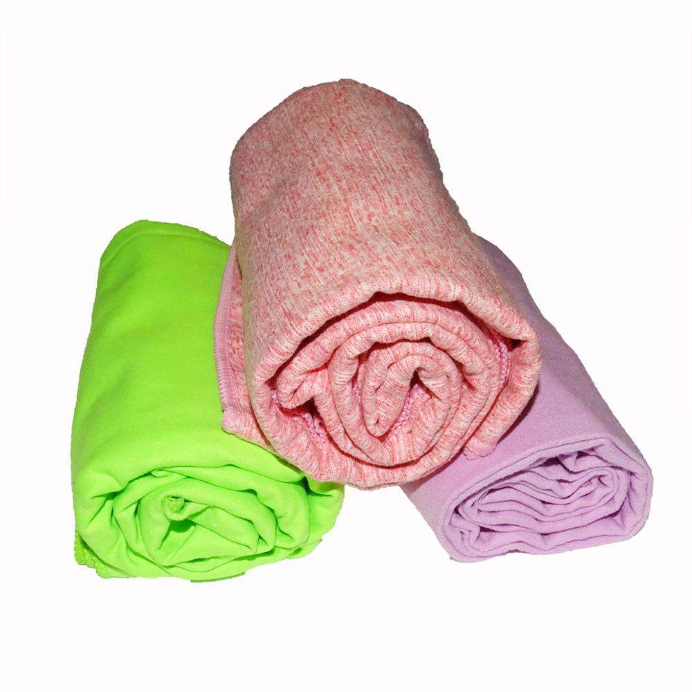 Китайские Полотенца Фабричные Купить