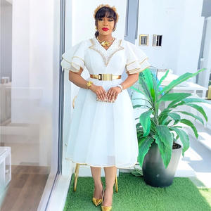 https://s.alicdn.com/%40sc04/kf/H3090f2899b554601b98008d65a55c732B/High-Quality-Plus-Size-Dresses-Women-Casual-V-neck-Beaded-Pleated-African-Dresses-for-Women-Clothing-Elegant-Church-Dress.jpg_300x300.jpg