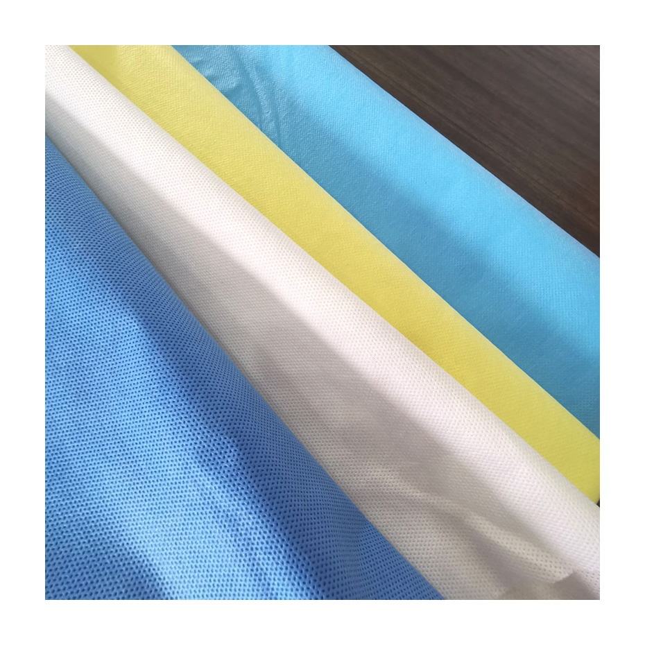 Ткань Ламинированная Купить В Москве