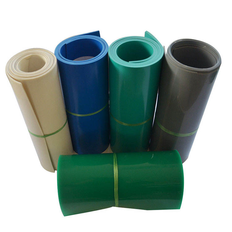 Мягкий Пвх Купить