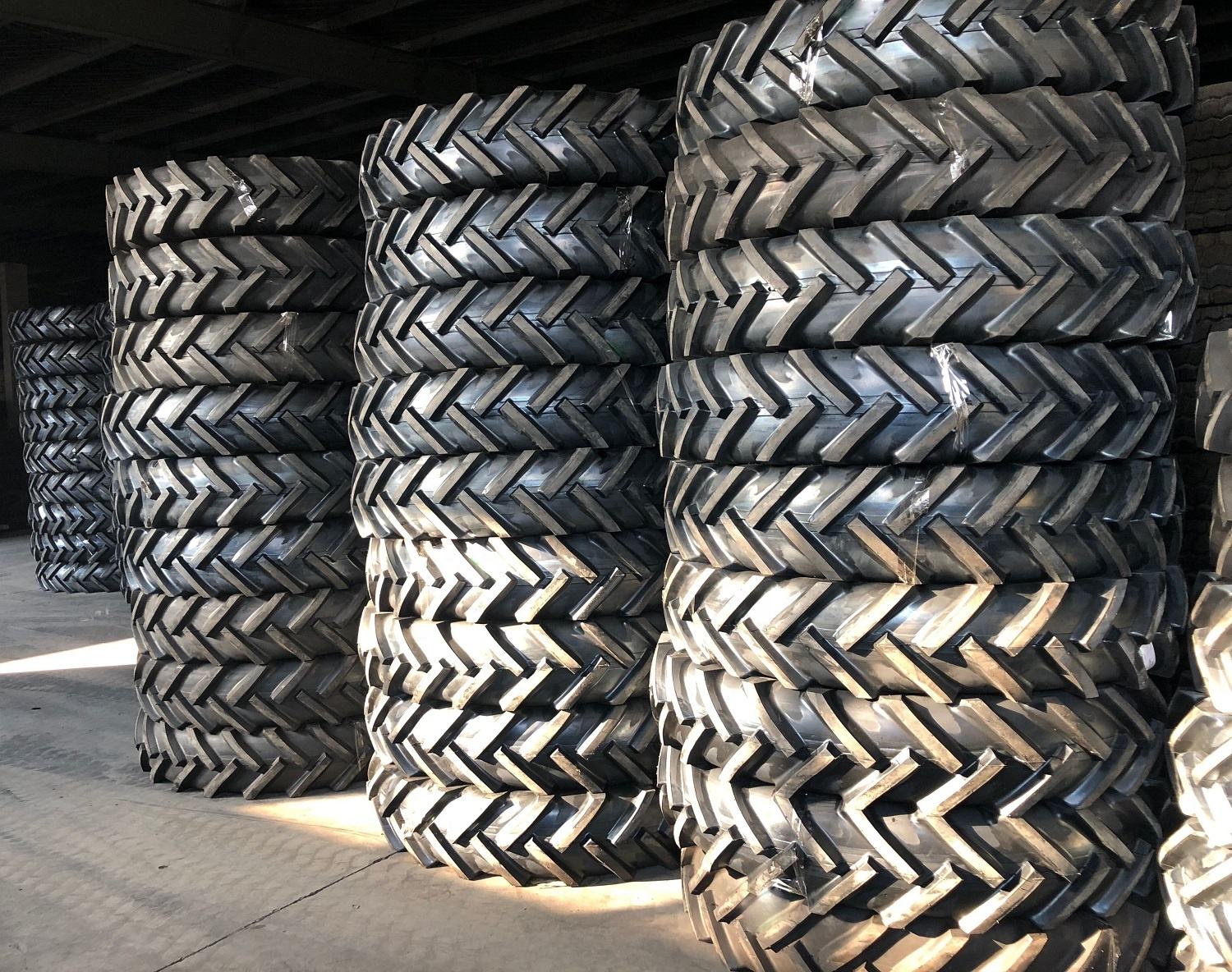 Шины 136 38 Купить