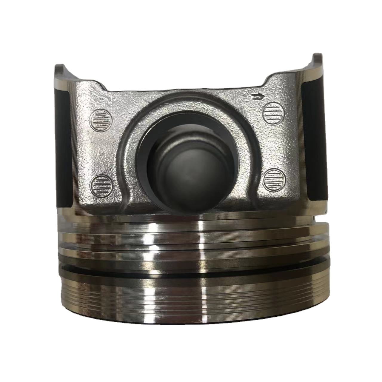 Поршень На Трактор Кубота Купить