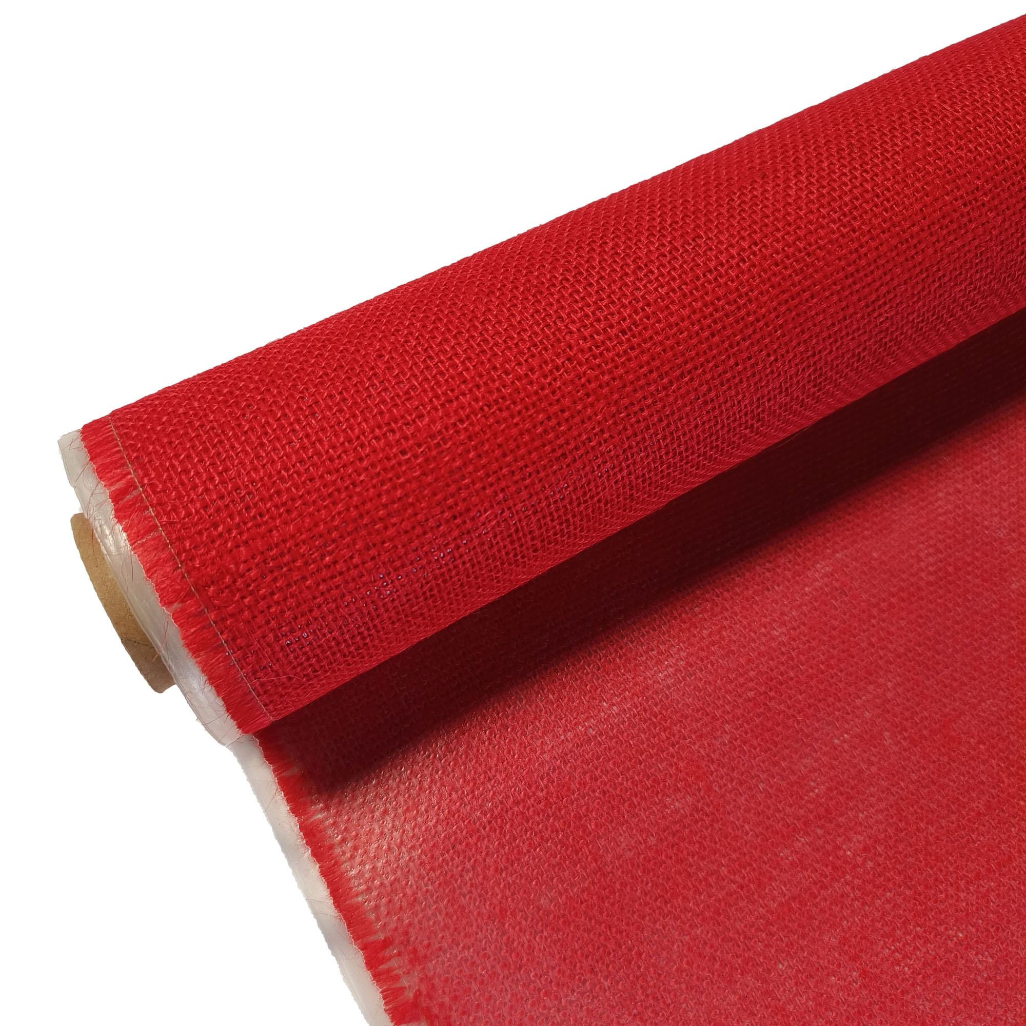 Ткань Ламинированная Купить В Москве