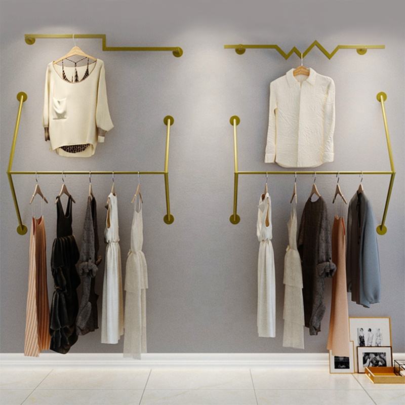 Где Купить Вешалки Для Магазина Одежды