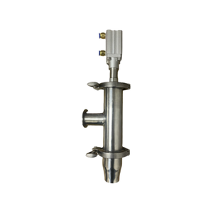 https://s.alicdn.com/%40sc04/kf/H33d699f7969b4fe78849066de10f1eccR/Anti-Drip-Large-Diameter-Pneumatic-Filling-Machine-Head-Liquid-Paste-Discharge-Nozzle-304-Stainless-Steel-Customized-0.5kg.png_300x300.jpg