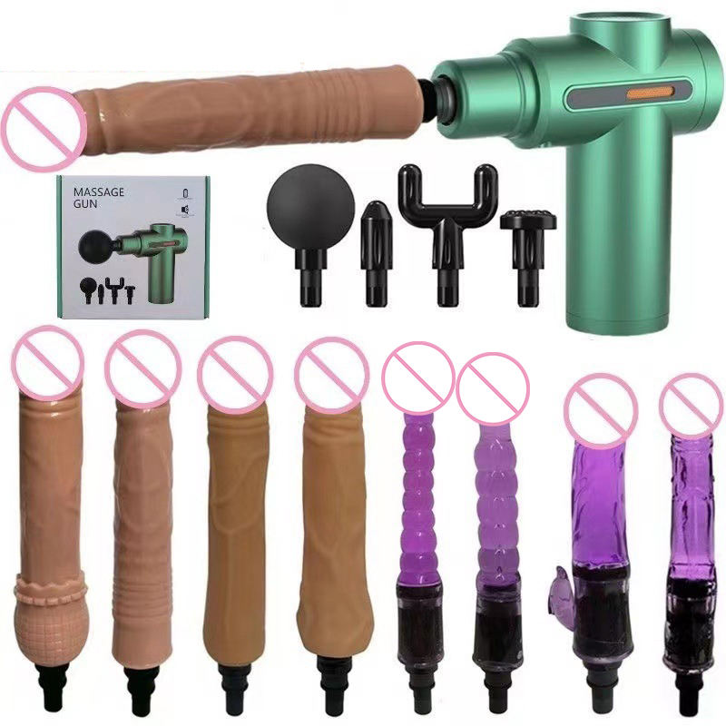 Электрический фаллоимитатор с Миостимуляцией - Ballzac - Balldildo Электрический фаллоимитатор с Миостимуляцией - Ballzac - Balldildo