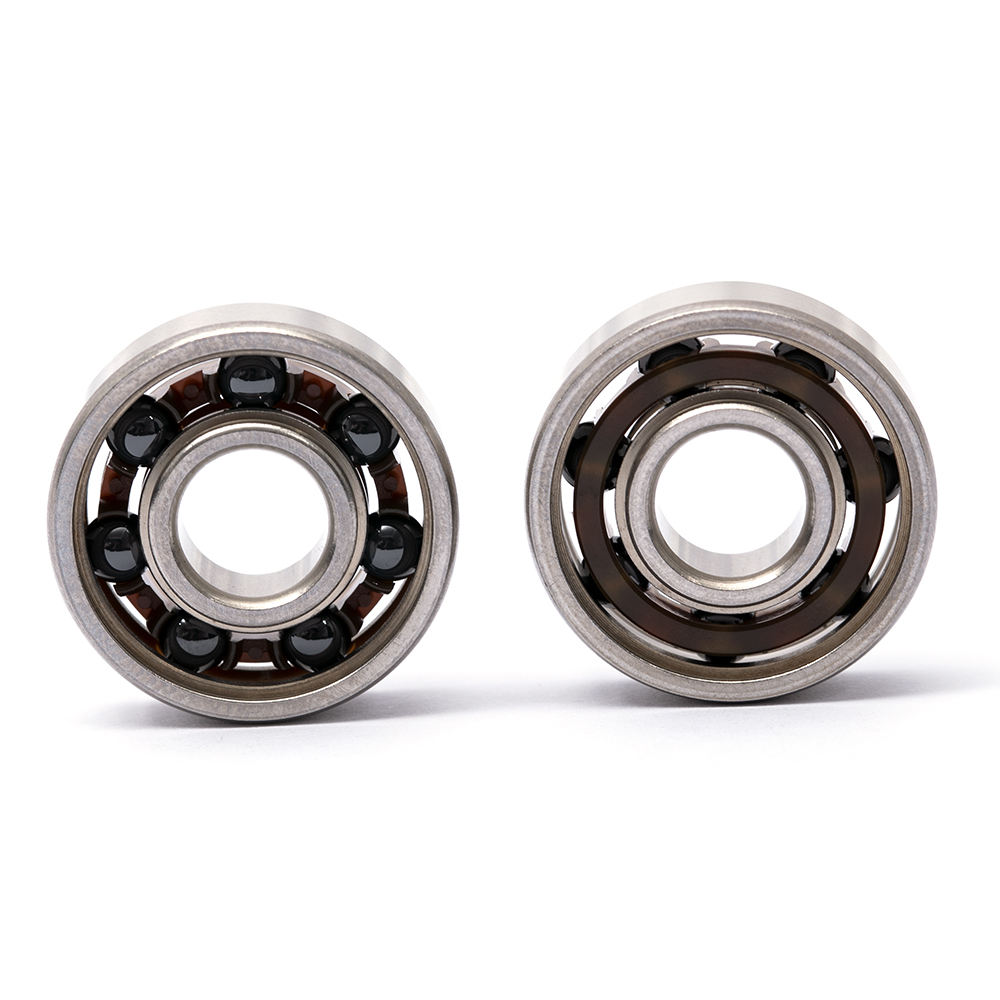 Купить Подшипник Skf 608