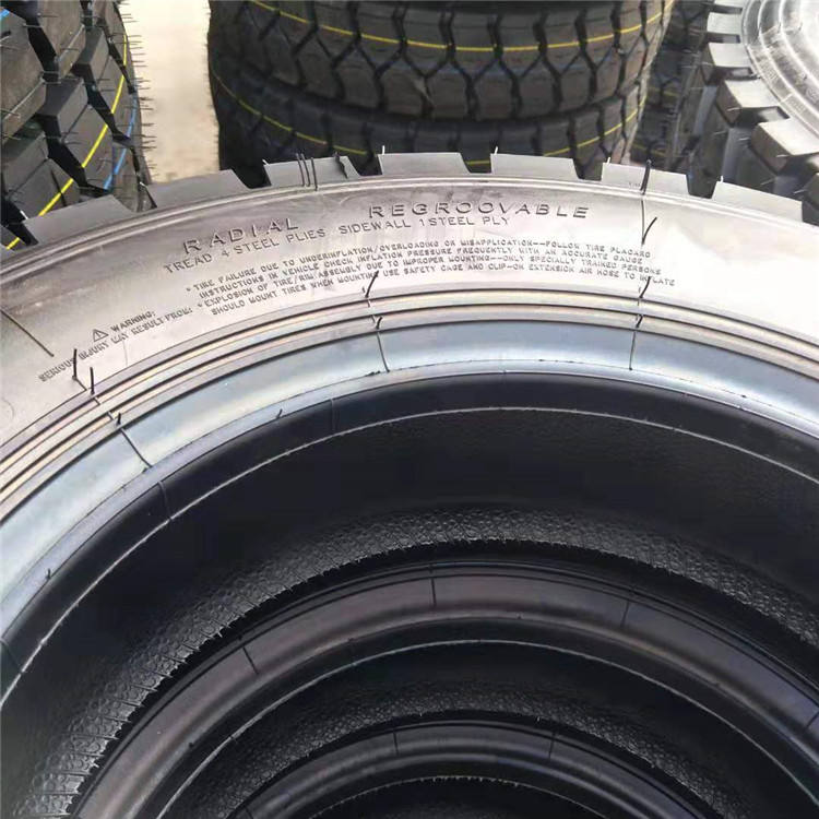 Купить Автошины 7.00 16 Легкий Грузовик