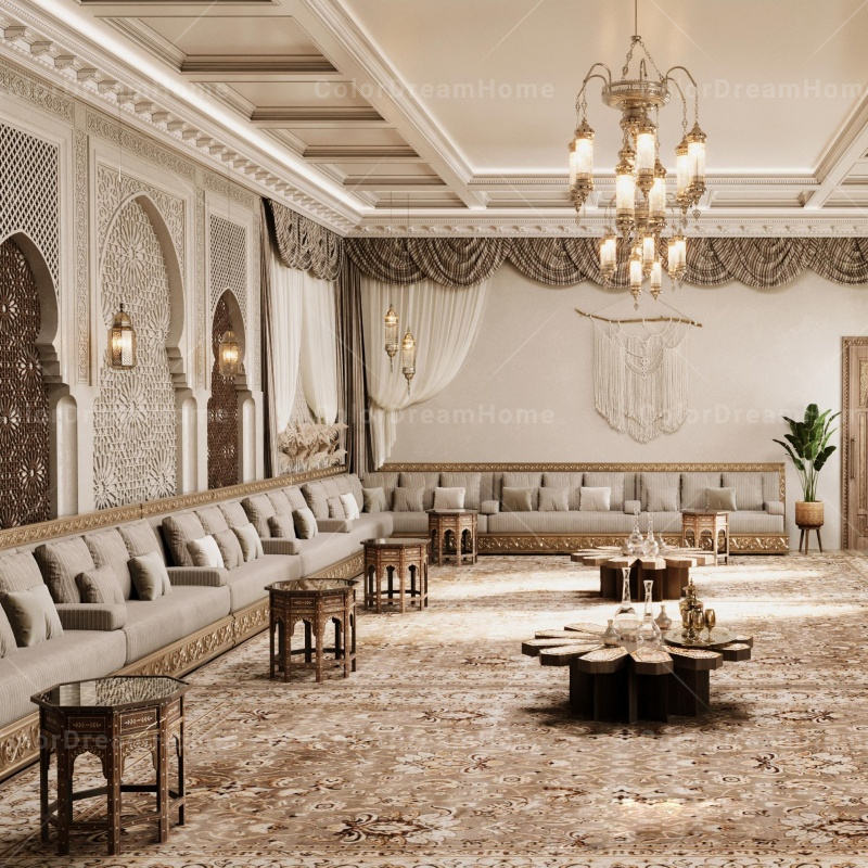 شركة تنظيف مجالس بخميس مشيط https://s.alicdn.com/%40sc04/kf/H342b32fbca244951839b9d074ece5512n/Custom-Luxury-Arabic-Majlis-Classic-Moroccan-Majlis-L-Shaped-Sofa-Furniture-Modern-Arabic-Majles-Sofa-Set.jpg