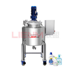 https://s.alicdn.com/%40sc04/kf/H3453848fb05b46e79c921768865b2d32r/Industrial-Mixer-Mixing-Tank-Liquid-Soap-Making-Machine-Mixer-Shampoo-Machine-Stainless-Steel-with-Heater-150l-Cosmetic-Mixer.jpg_300x300.jpg