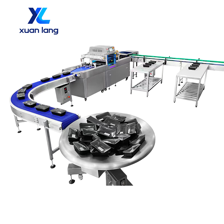https://s.alicdn.com/%40sc04/kf/H3511e882c62148b388c1fccbbbea3f157/Semi-Automatic-Meal-Pasta-Tray-Sealing-Made-in-China-Frozen-Food-Plastic-Tray-Sealing-Packing-Machine-Production-Line.png