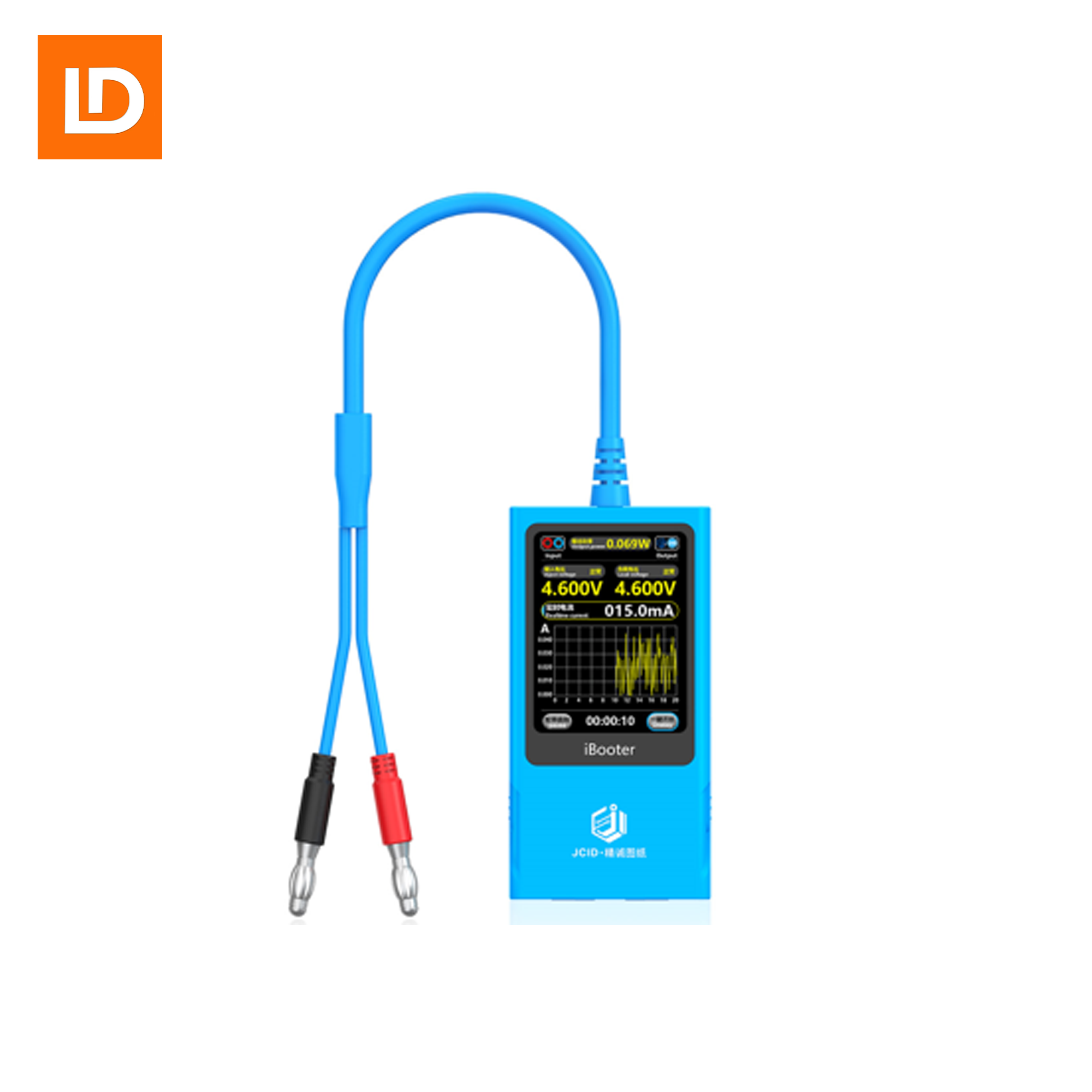 https://s.alicdn.com/%40sc04/kf/H35146fa397b645a39dcce5338dcda21b2/JC-IBooter-Precision-Fault-Date-Diagnosis-Tool-Real-Time-Graph-Display-iPhone-Android-Repair-Current-Analyzer-Mobile-Phones.png