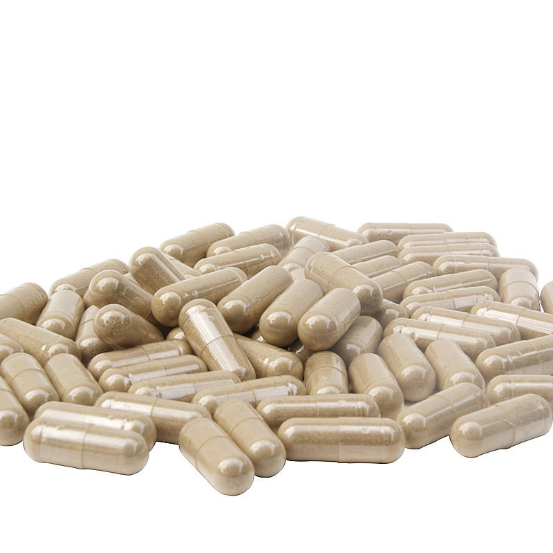 Купить Натуральные Добавки