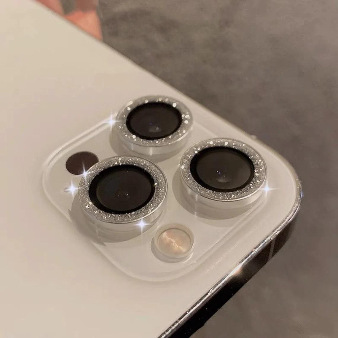 Стекло Камеры Iphone 13 Купить