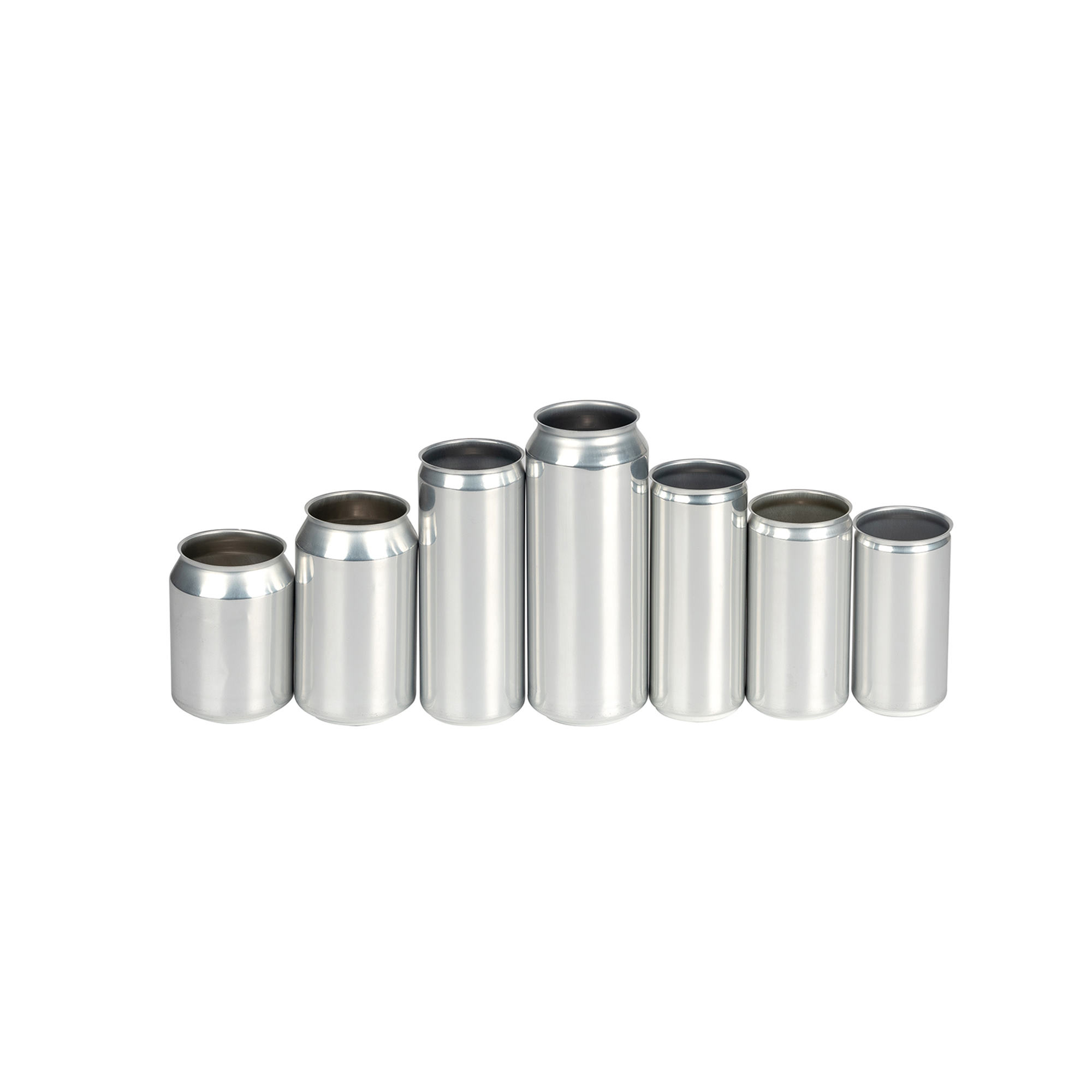 Банка Алюминиевая Купить Для Напитков Оптом