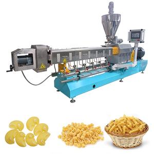 https://s.alicdn.com/%40sc04/kf/H3639aaeac18c4ff995f627edce1d241fB/Industrial-Automatic-Penny-Pasta-Extruder-Production-Line-Manufacturing-Plant-Screw-Shape-De-Macaroni-Making-Machine.jpg_300x300.jpg