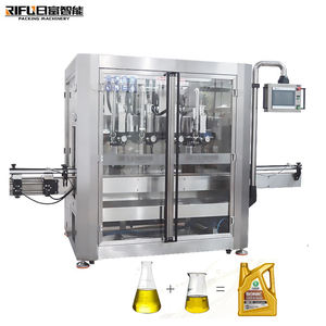 https://s.alicdn.com/%40sc04/kf/H365600bbde36478fa5f68c731fbae97fg/Hot-Selling-Auto-Cooking-Food-Olive-Oil-Filling-Machine-Edible-Oil-Piston-Filler-Lubricant-Lube-Oil-Bottling-Fillng-Machine.jpg_300x300.jpg