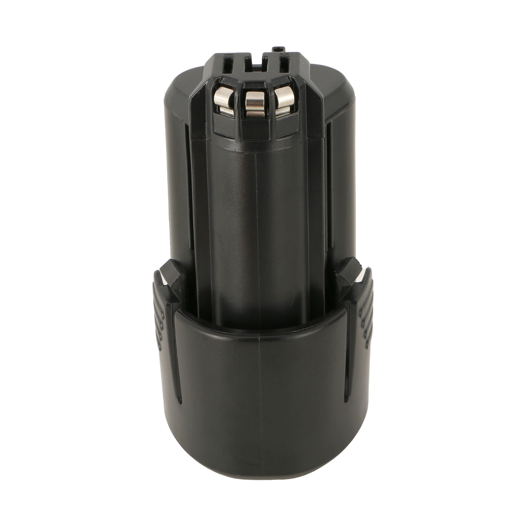 Bosch D 70745 Аккумулятор 12v Купить