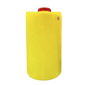 https://s.alicdn.com/%40sc04/kf/H376be853409e4a399cfb6aa384260c31C/Aonie-Industrial-PE-Pressure-Vessel-Dosing-Tank-1000L-3000L-Yellow-White-Injection-Molding-16-24-Month-Water-Treatment.jpg_300x300.jpg