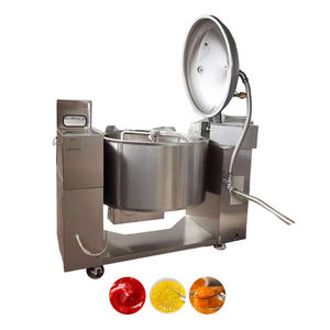 https://s.alicdn.com/%40sc04/kf/H379c09dc881e4f7d841bb4b5d93f6039t/Industrial-Sugar-Jacketed-Kettle-Mixer-Food-Fruit-Jam-Vacuum-Cooking-Pot-Machine-Vacuum-Cooking-Mixer.jpg_300x300.jpg