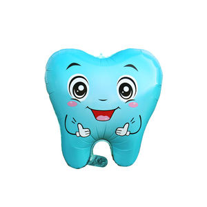 https://s.alicdn.com/%40sc04/kf/H380f21de9de54b6a8e8c2df630df9009E/New-Cartoon-Pink-Blue-Smile-Tooth-Shape-Foil-Balloon-for-World-Love-Teeth-Day-Protect-Tooth-Theme-Party-Decoration-Balloon.jpg_300x300.jpg