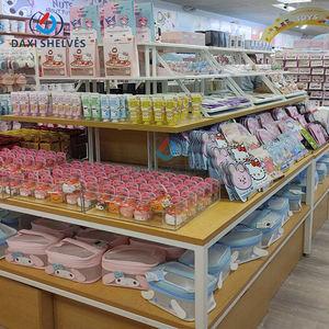 https://s.alicdn.com/%40sc04/kf/H383a0274ebef4988929ae7344a4847b2e/Shelves-for-Gift-Shop-Miniso-Supermarket-Shelf-Retail-Shelf-Display-Boxes-for-Soap.jpg_300x300.jpg
