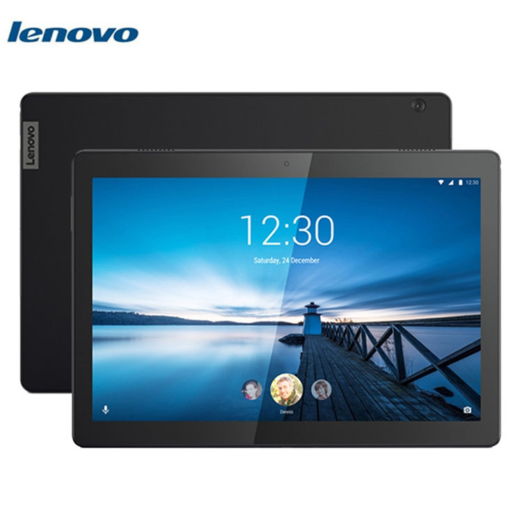 Alcatel Smart Tab 7 Купить
