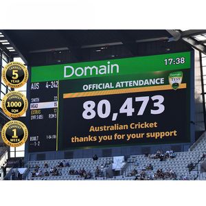 https://s.alicdn.com/%40sc04/kf/H3969ef506dc3411892707484cdb34c75d/Outdoor-Score-Board-Sport-Perimeter-Led-Screen-Live-Star-Cricket-Led-Display-Advertising-for-Football-Stadium.jpg_300x300.jpg