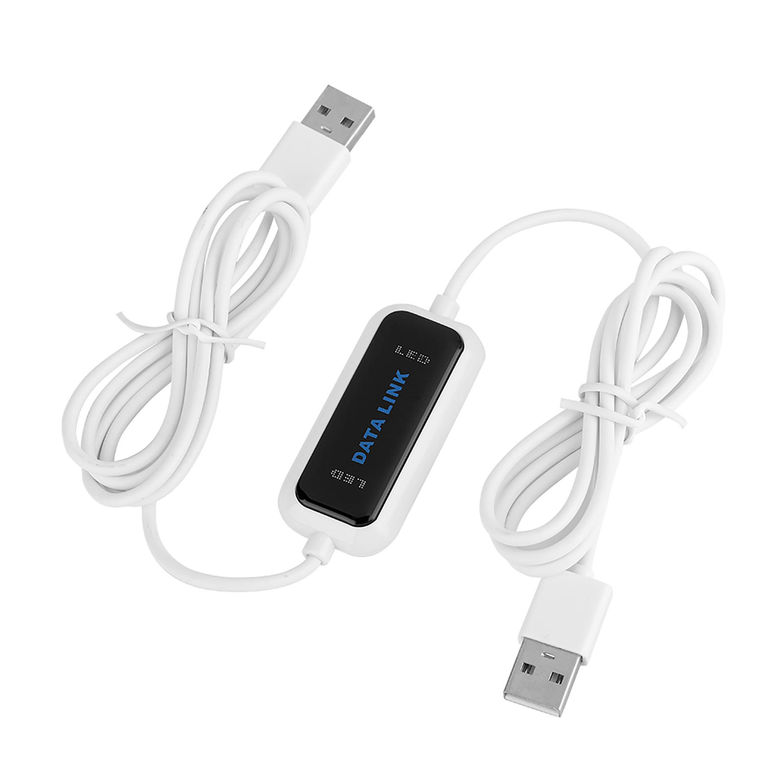 Pc Usb Кабель Купить