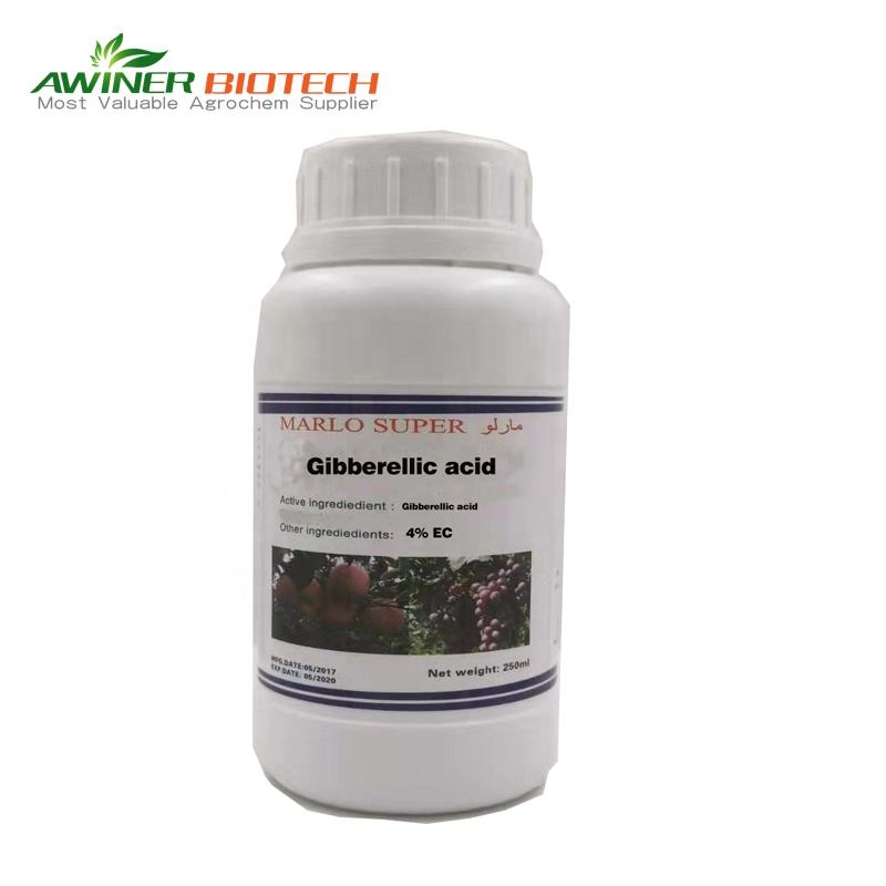 Гиббереллиновая Кислота Купить В Москве Цена