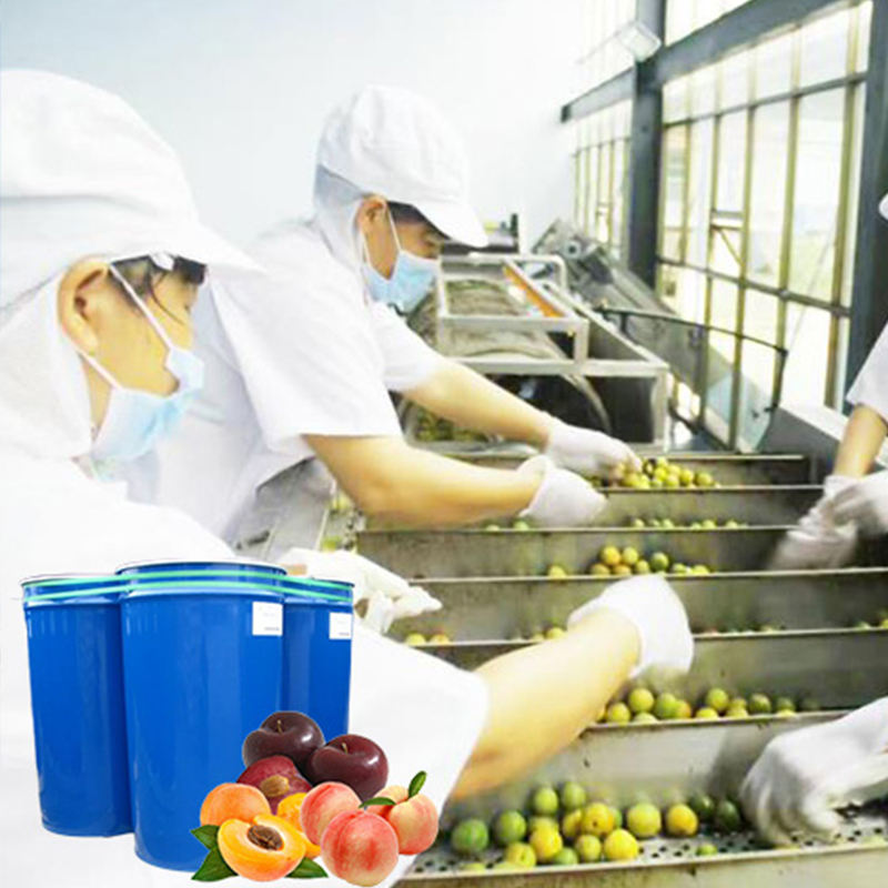 https://s.alicdn.com/%40sc04/kf/H3a73dfc59e8048c09afa5f27ab0baacc1/Industrial-Fruit-Puree-Jam-Making-Machine-Apricot-Production-Line.jpg