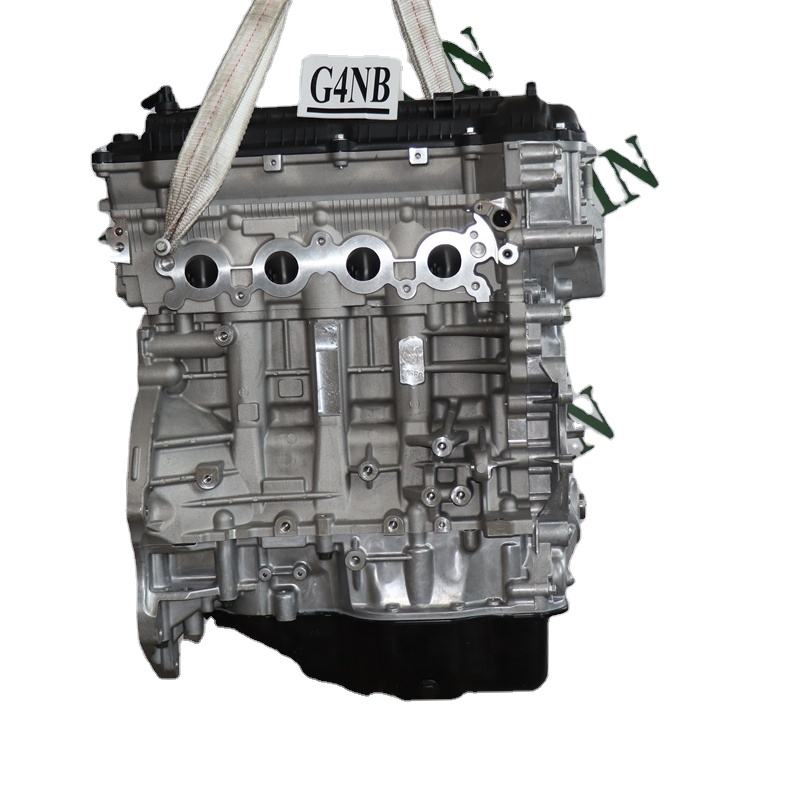 Двигатель Dohc 16v Купить