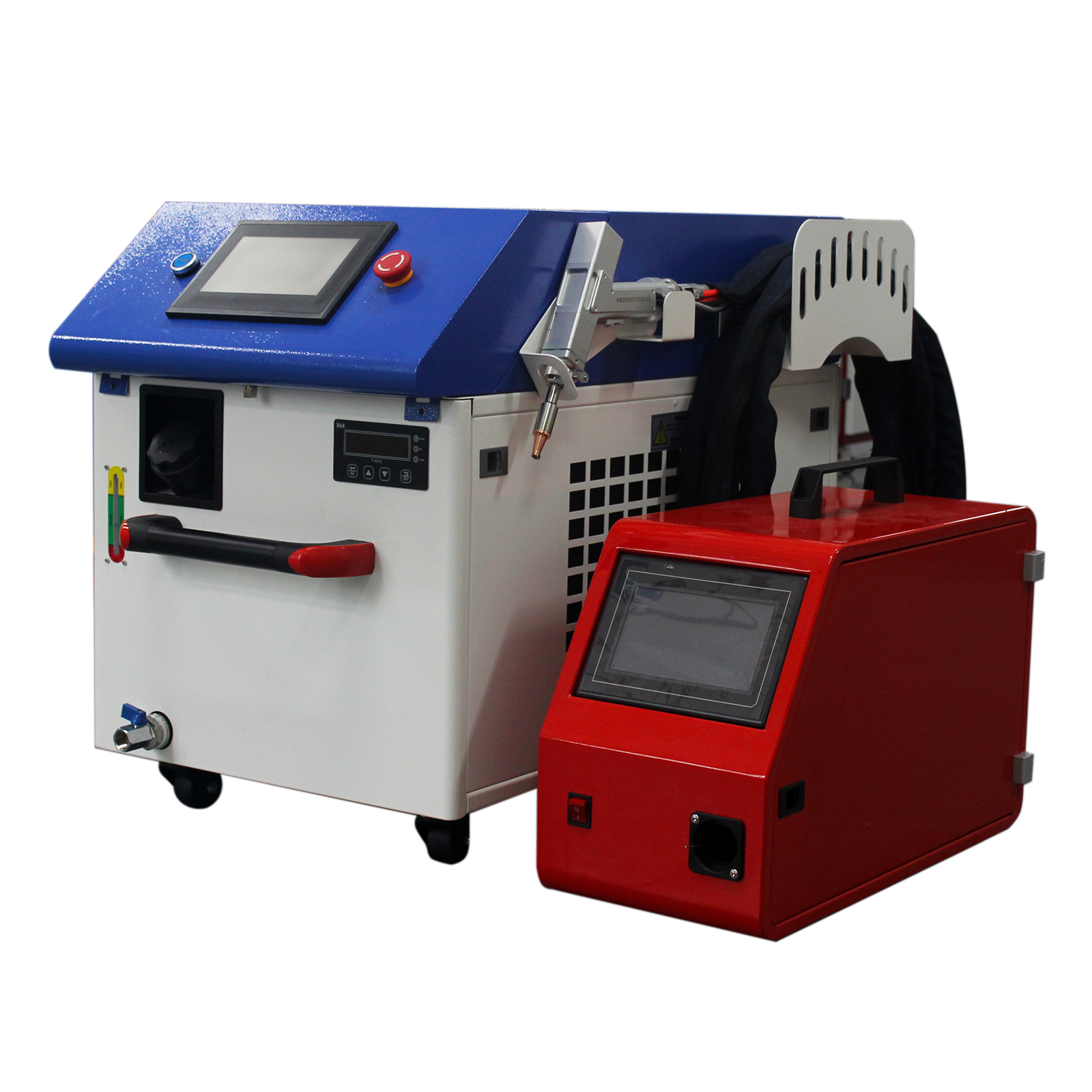 Lightweld 1500 Laser Цена