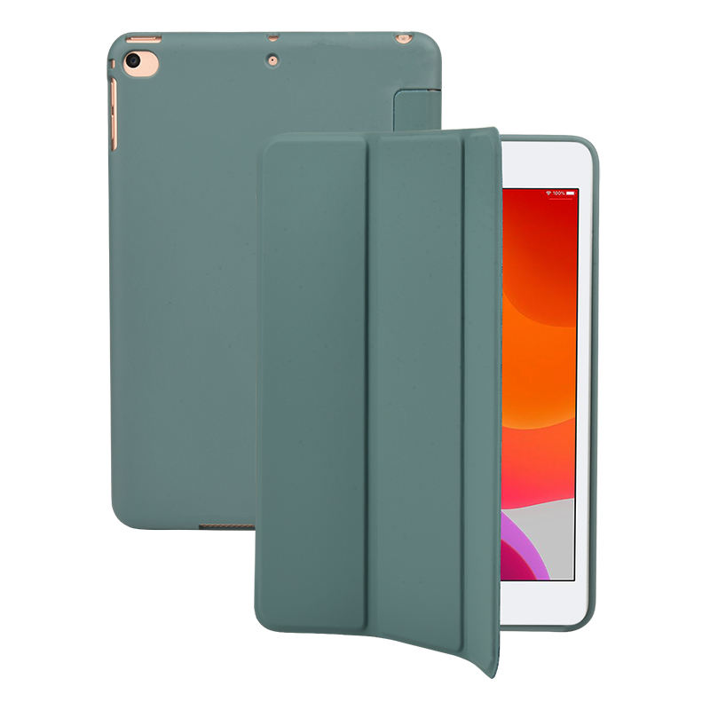 Ipad Mini 5 2019 Купить