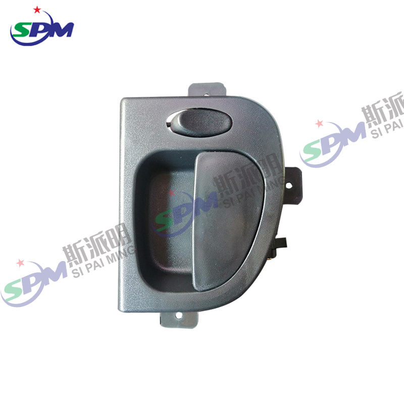 Ручка Двери Старекс Купить