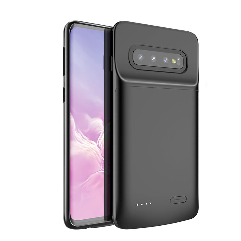 Samsung S10 Plus Аккумулятор Купить