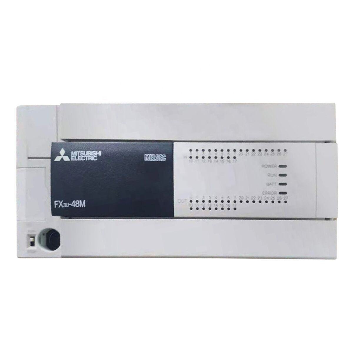 Мицубиси Fx2n 64mr Купить В Рб Цена