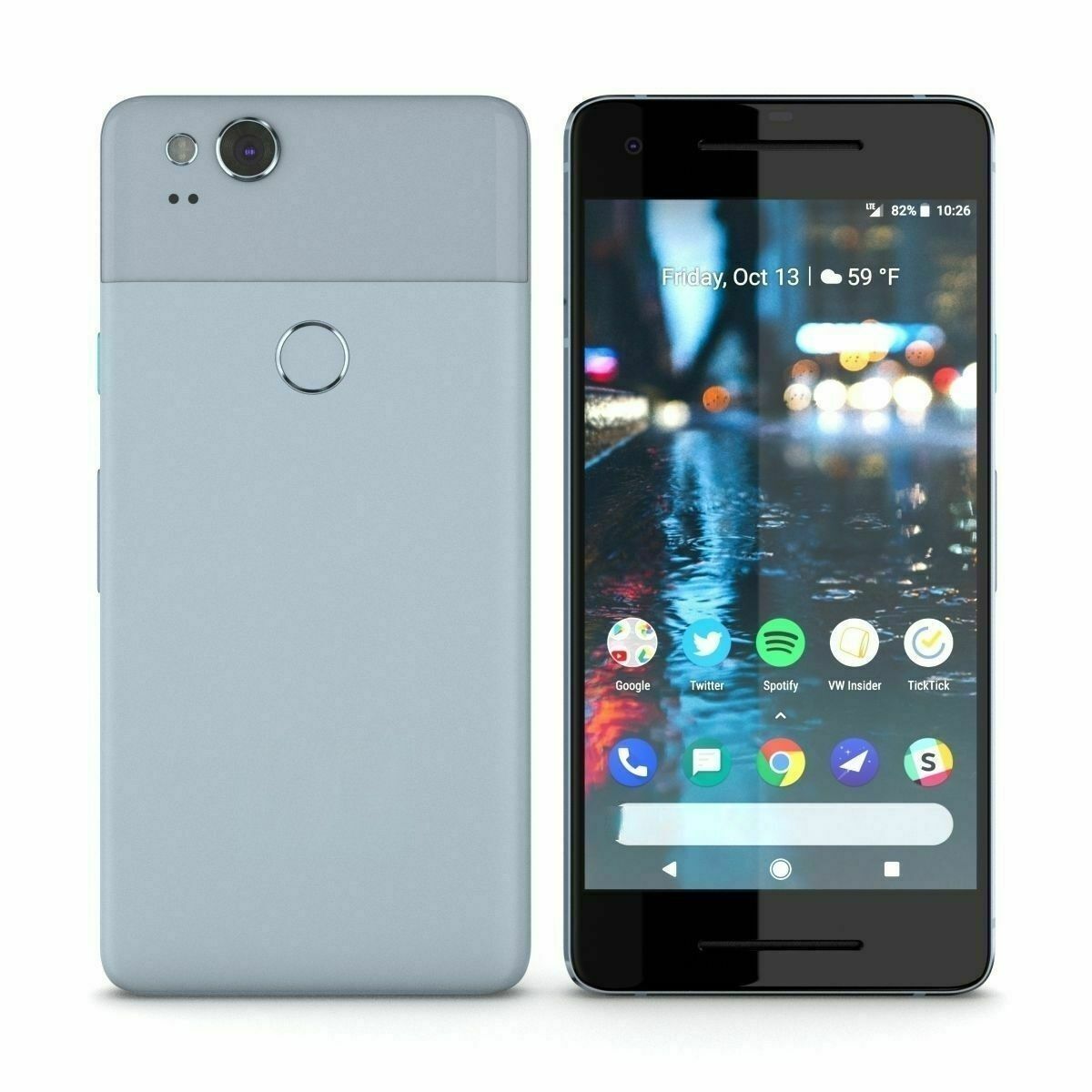 Где Купить Смартфон Google Pixel