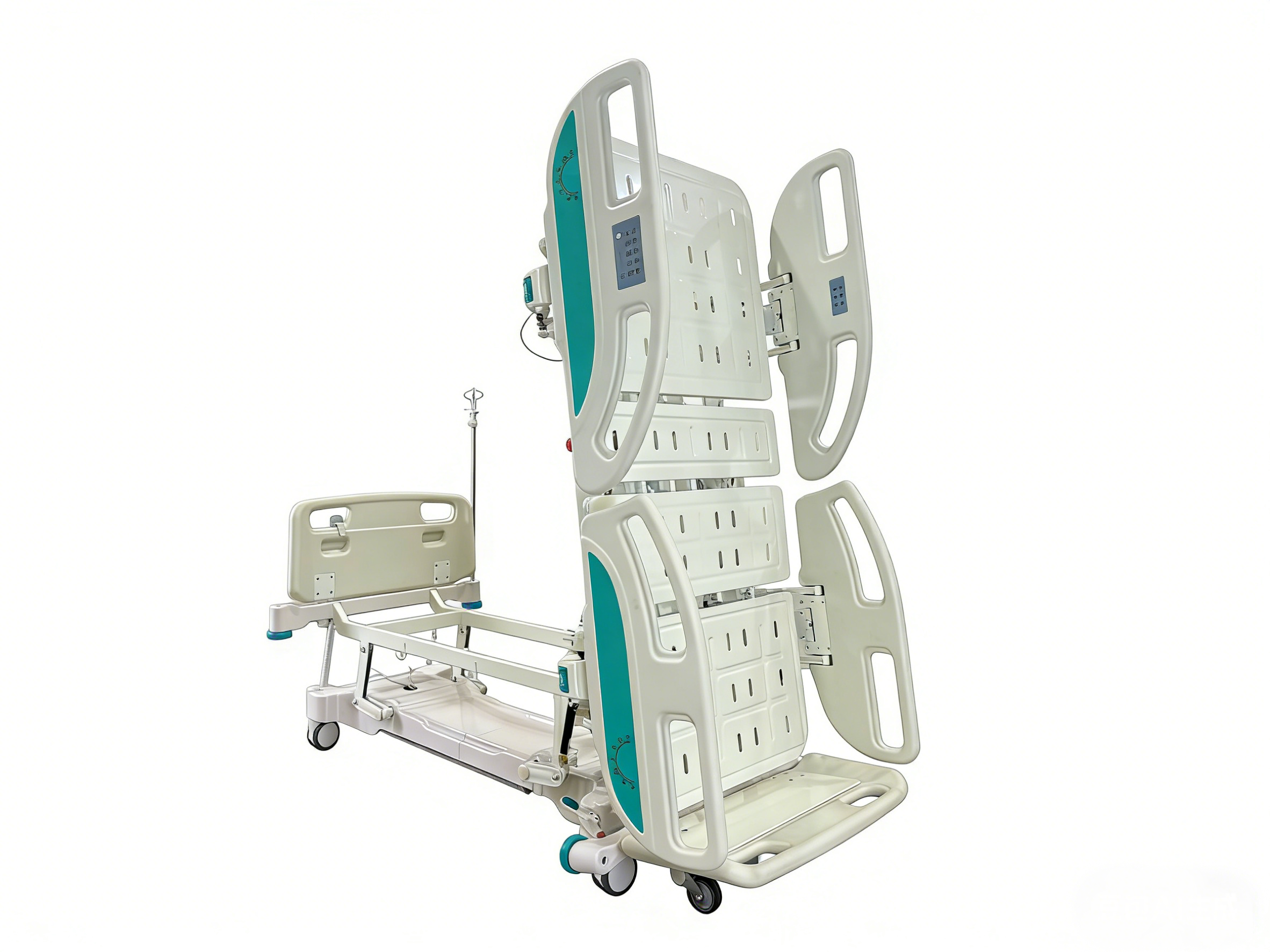 https://s.alicdn.com/%40sc04/kf/H3d3436fbaa6c4a449655f4c8f4772f98K/2026-Factory-Supply-Standing-Hospital-Bed-6-Function-Electric-Hospital-Beds-ICU-Bed.png