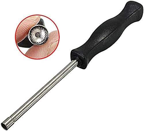 One Man Screwdriver