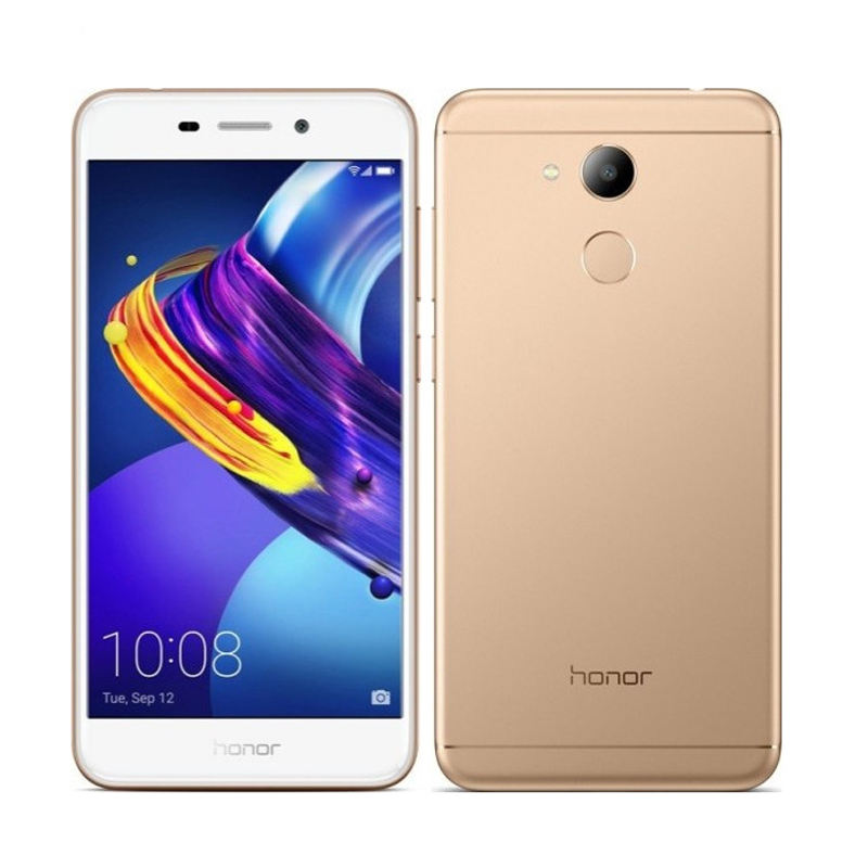 Купить Телефон Honor 6c Pro