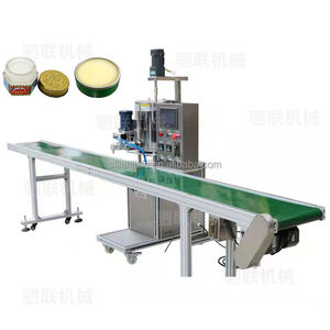 https://s.alicdn.com/%40sc04/kf/H3dee2b0e9206481b856cde73ed376445X/SiLian-Factory-Semi-automatic-Production-Line-Heat-Filling-Machine-for-Cosmetics-Cream-Mixture-solid-Lip-Balm-Production-Machine.jpg_300x300.jpg