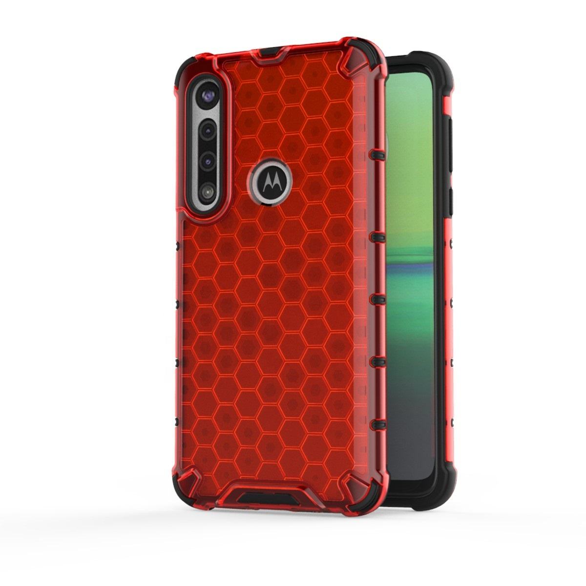 Motorola E5 Plus Чехол Купить Одесса